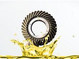 潤(rùn)滑技術(shù)中的合理的潤(rùn)滑方式